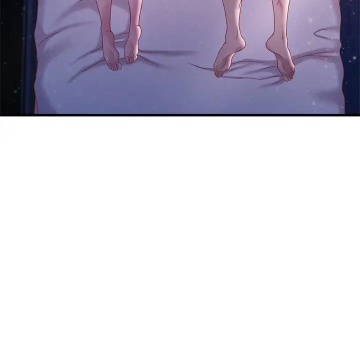 第17话 - 第178.jpg页