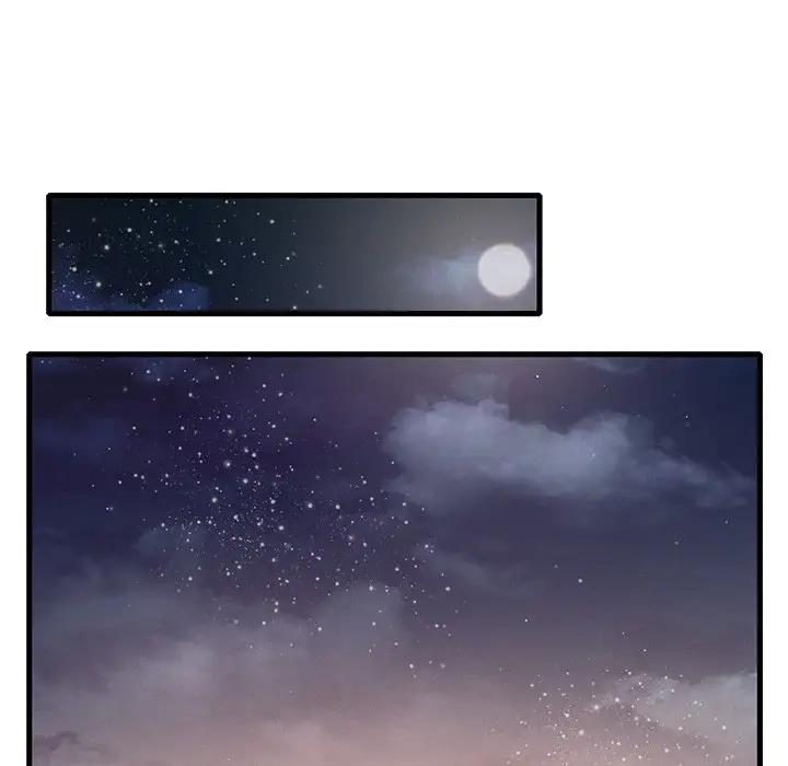 第17话 - 第180.jpg页