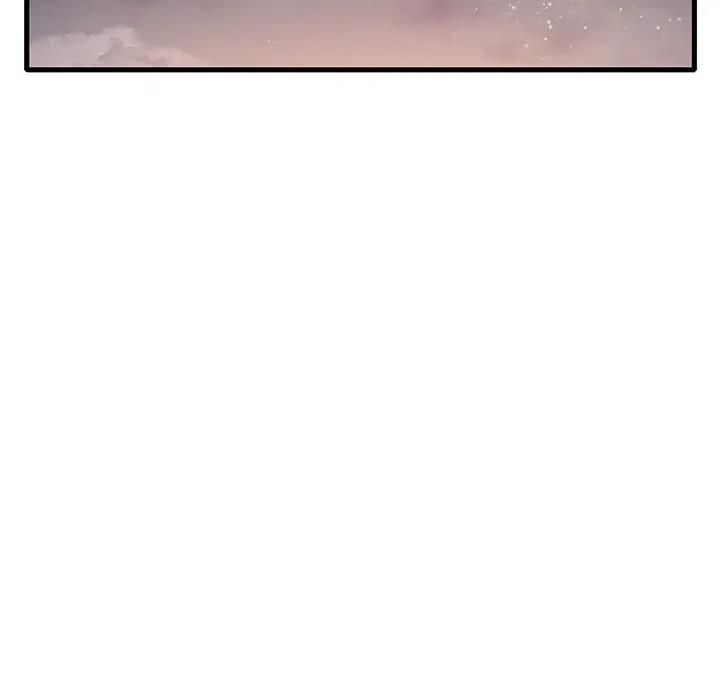 第17话 - 第181.jpg页