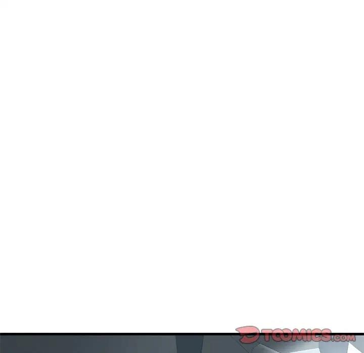 第17话 - 第184.jpg页