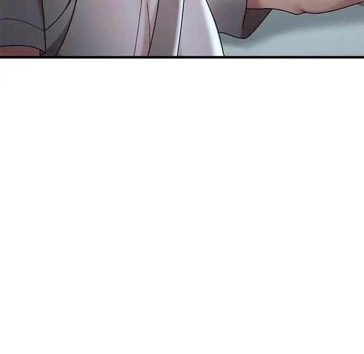 第17话 - 第192.jpg页