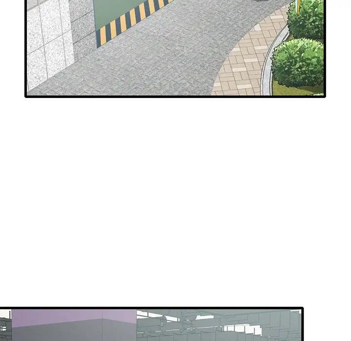 第17话 - 第202.jpg页
