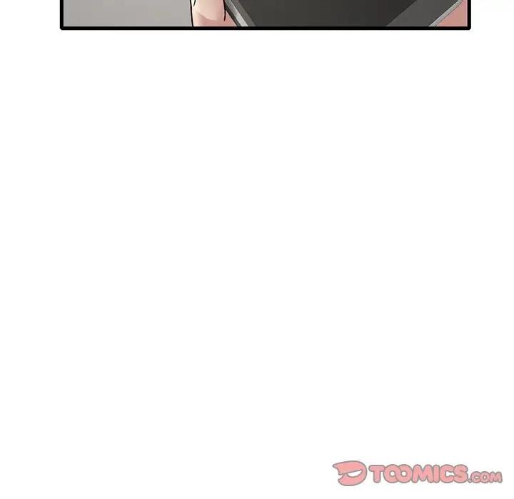 第17话 - 第208.jpg页