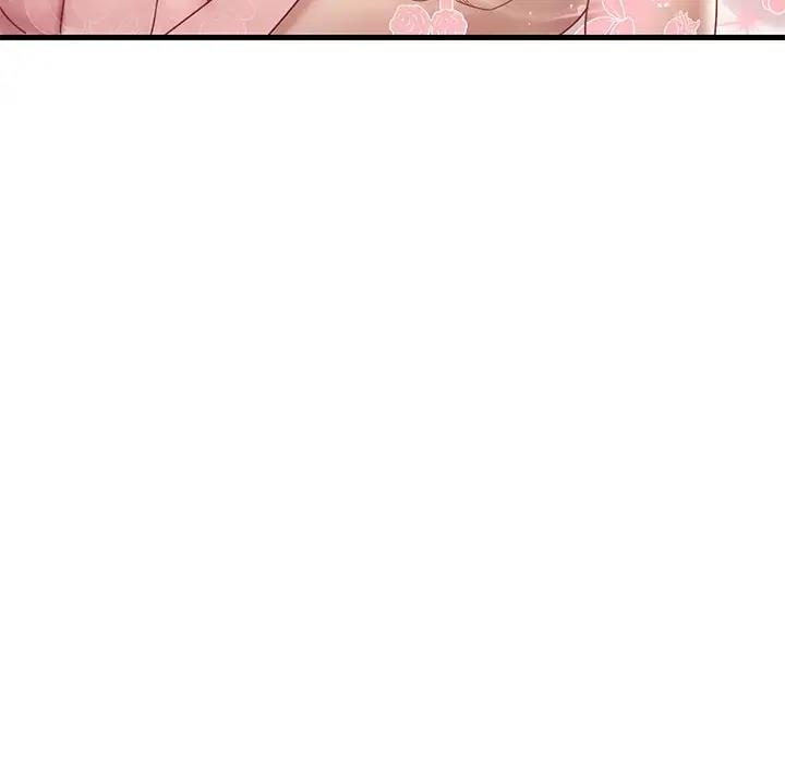 第17话 - 第214.jpg页