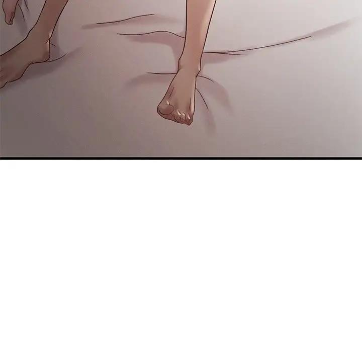 第17话 - 第218.jpg页
