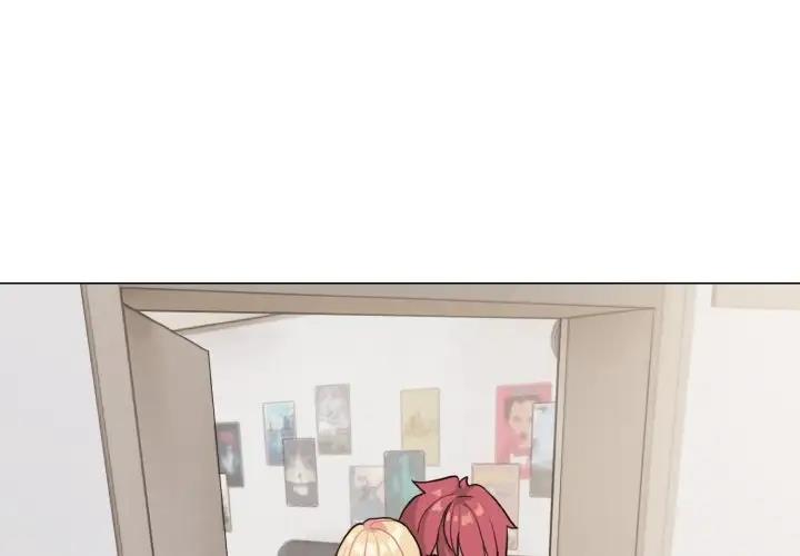 第91话 - 第2.jpg页