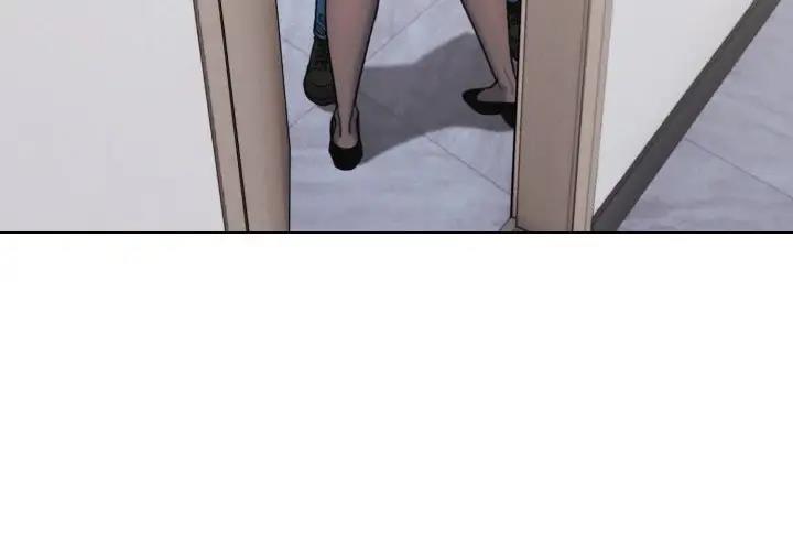 第91话 - 第4.jpg页