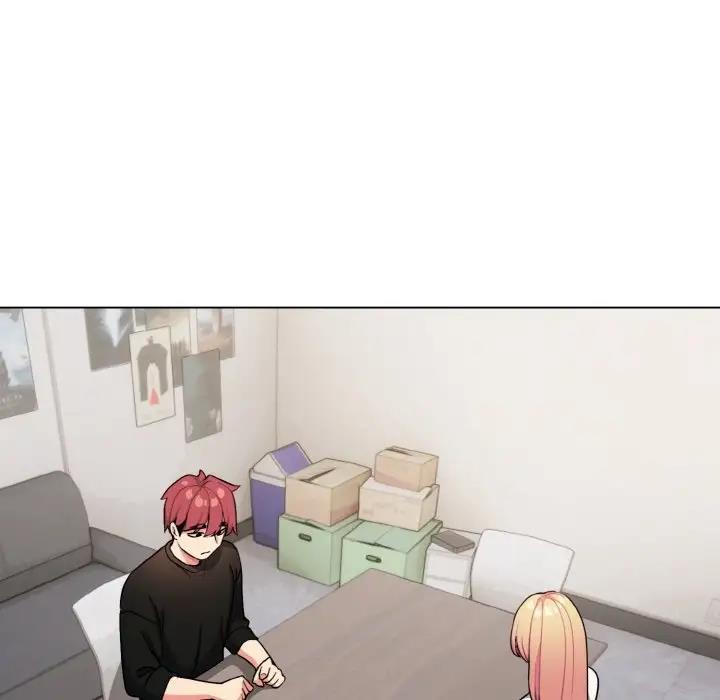 第91话 - 第11.jpg页