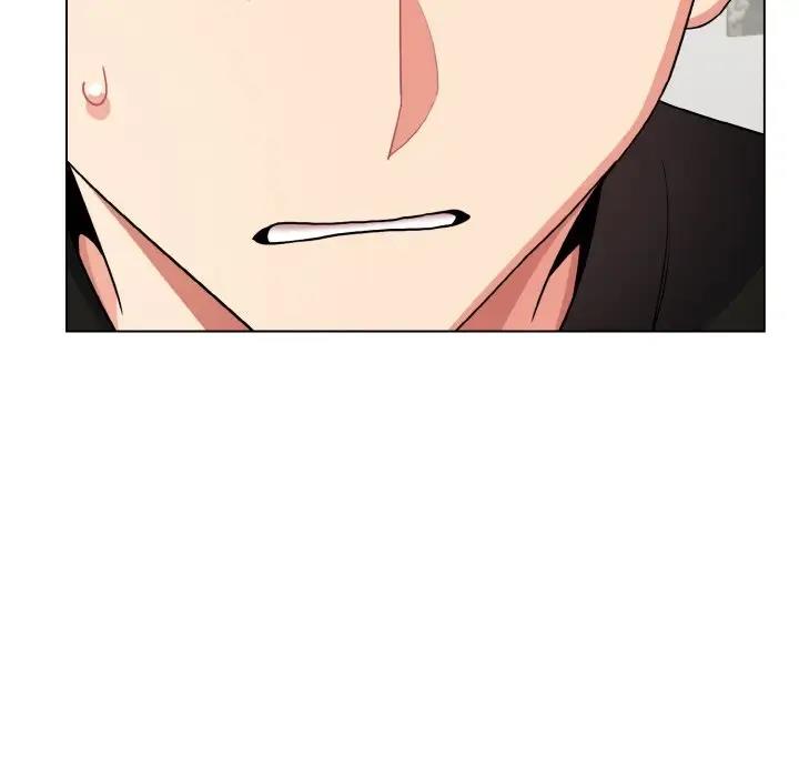 第91话 - 第16.jpg页