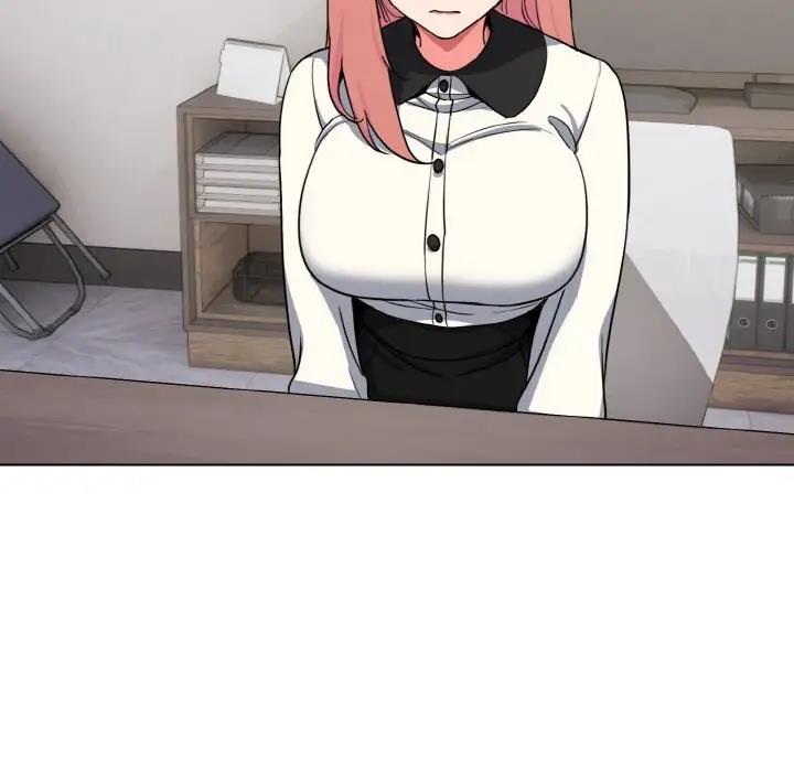 第91话 - 第18.jpg页