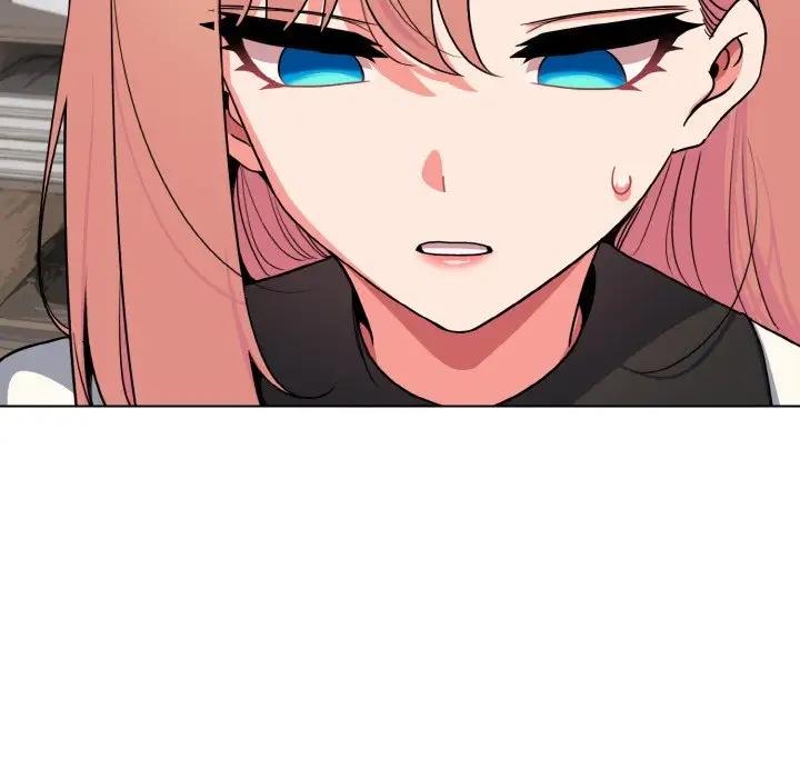 第91话 - 第23.jpg页