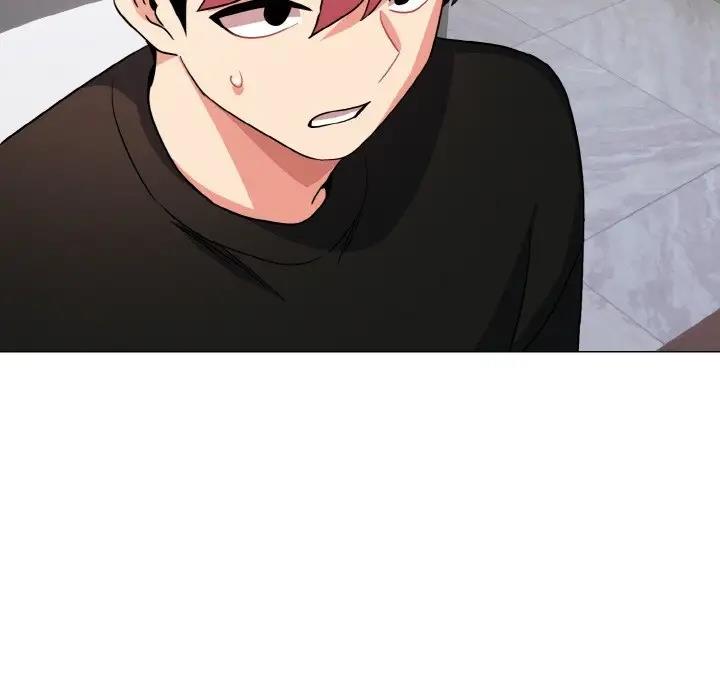 第91话 - 第25.jpg页