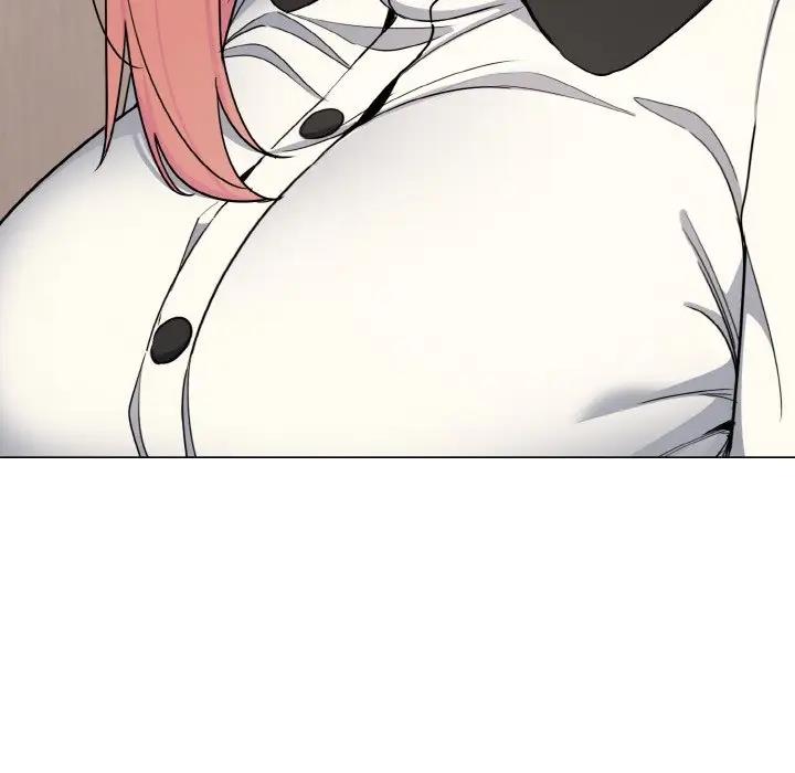 第91话 - 第28.jpg页