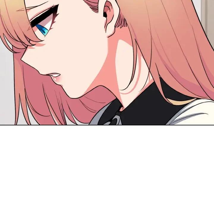 第91话 - 第36.jpg页