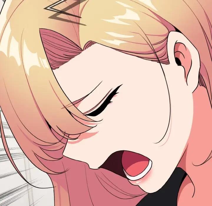 第91话 - 第44.jpg页
