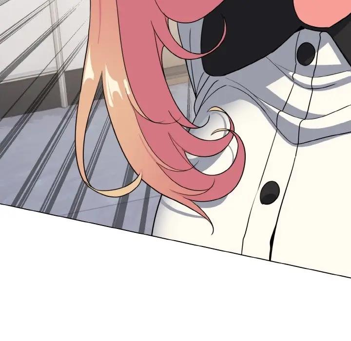第91话 - 第45.jpg页