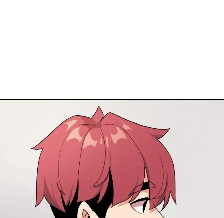 第91话 - 第46.jpg页