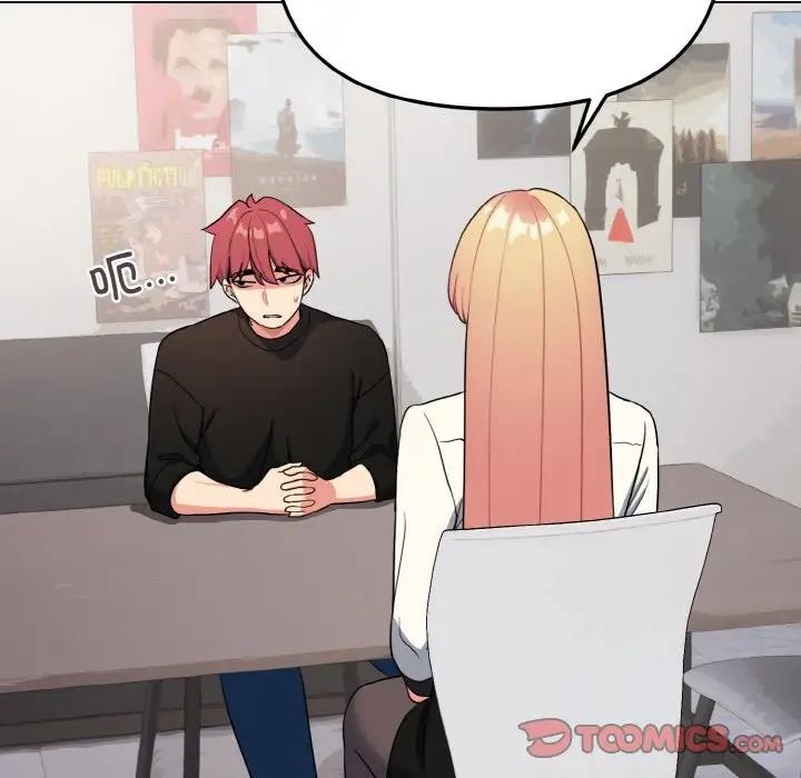 第91话 - 第50.jpg页