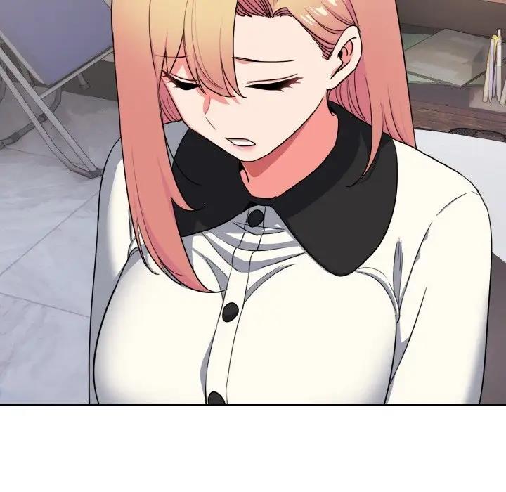 第91话 - 第53.jpg页
