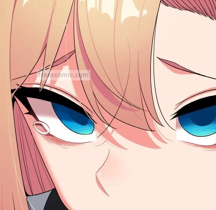 第91话 - 第57.jpg页