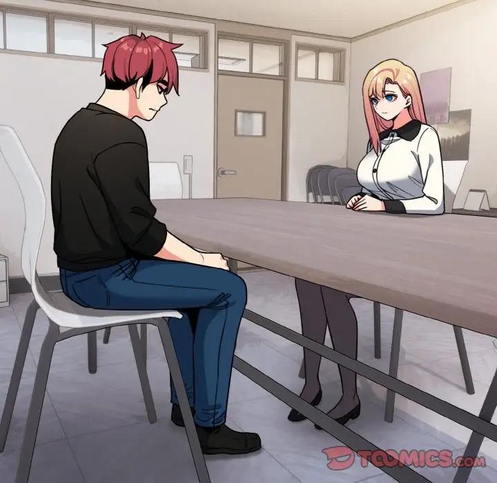 第91话 - 第65.jpg页