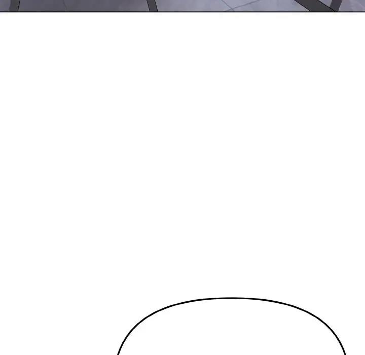 第91话 - 第66.jpg页