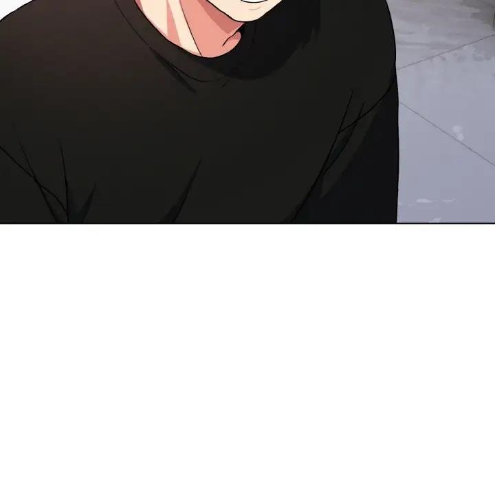 第91话 - 第68.jpg页