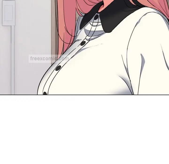 第91话 - 第76.jpg页