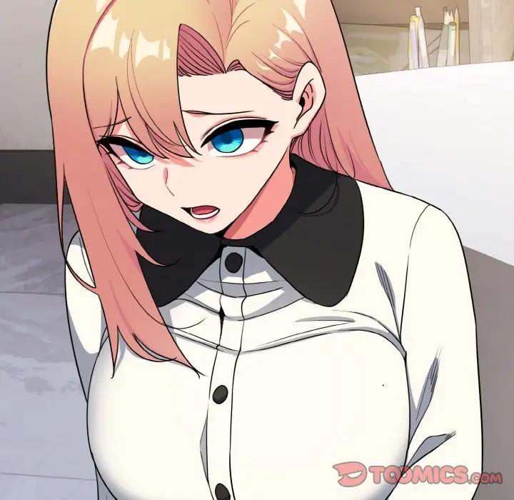 第91话 - 第80.jpg页