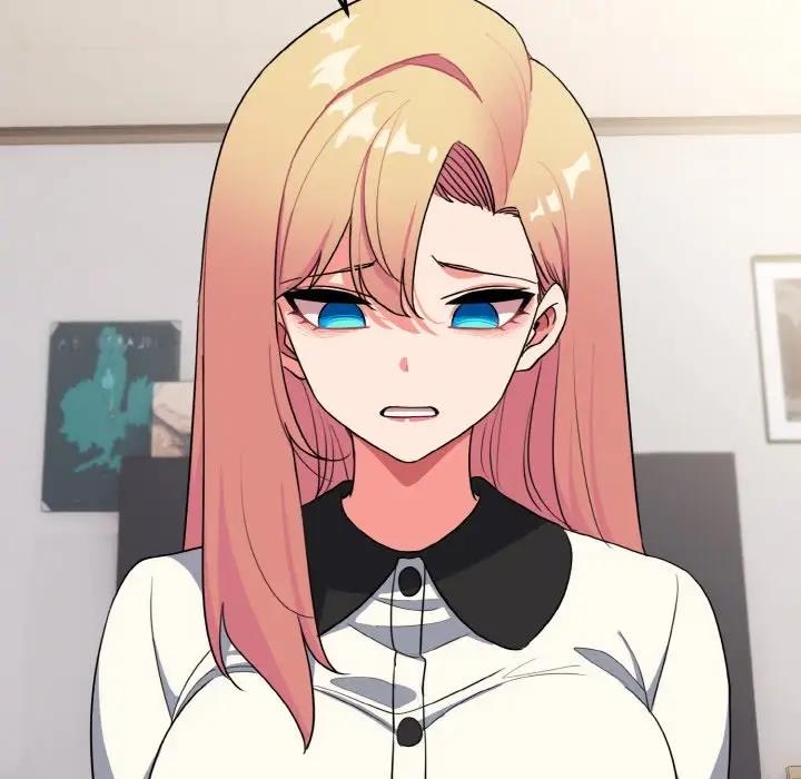 第91话 - 第90.jpg页