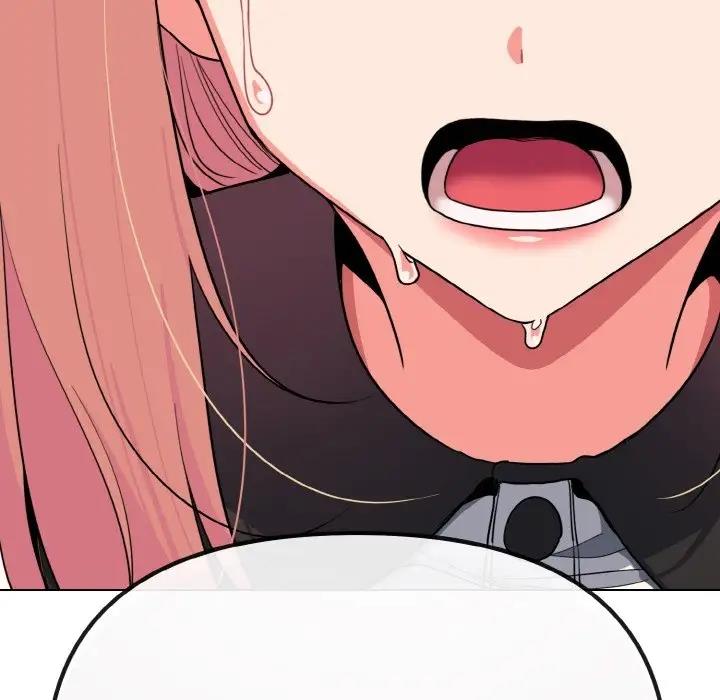 第91话 - 第93.jpg页