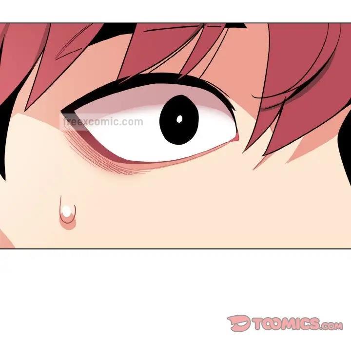 第91话 - 第95.jpg页