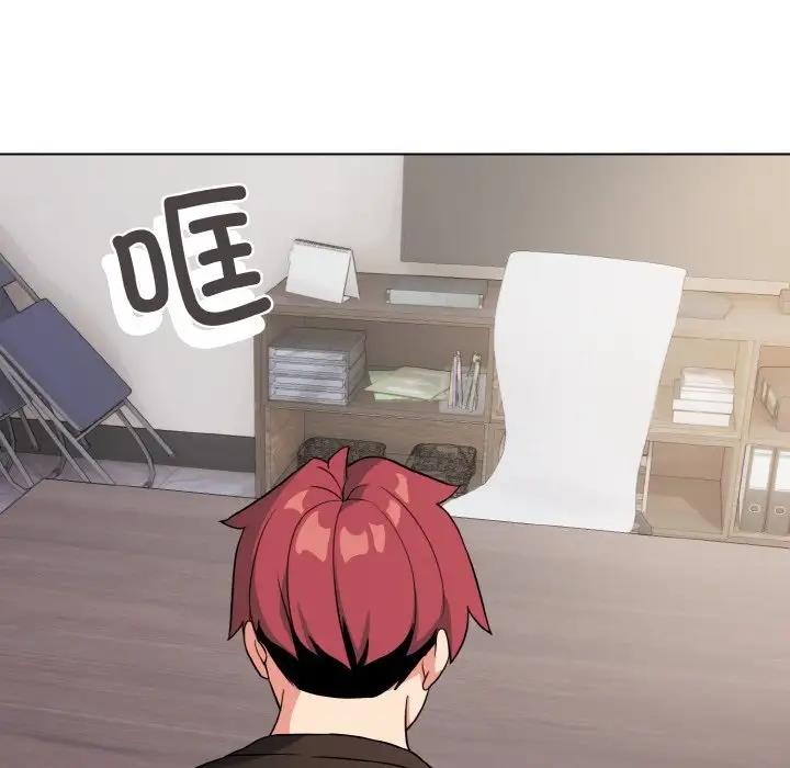 第91话 - 第108.jpg页