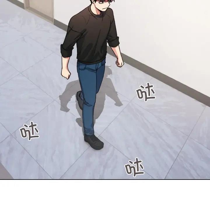 第91话 - 第119.jpg页