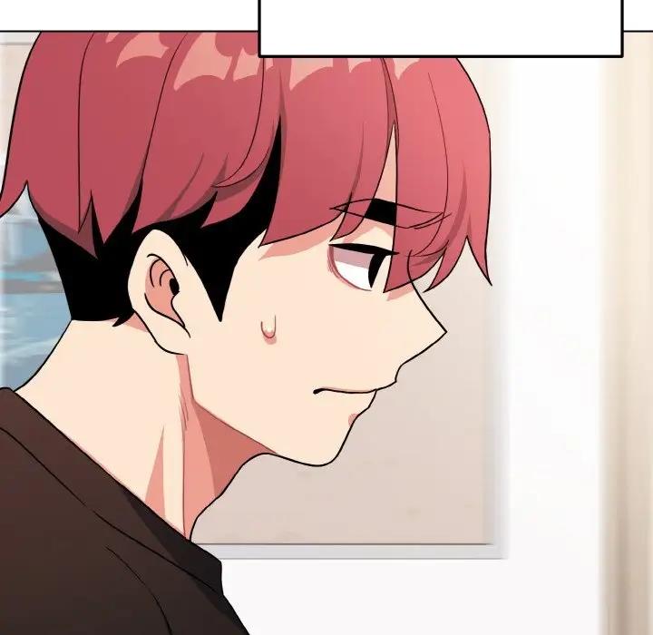 第91话 - 第121.jpg页