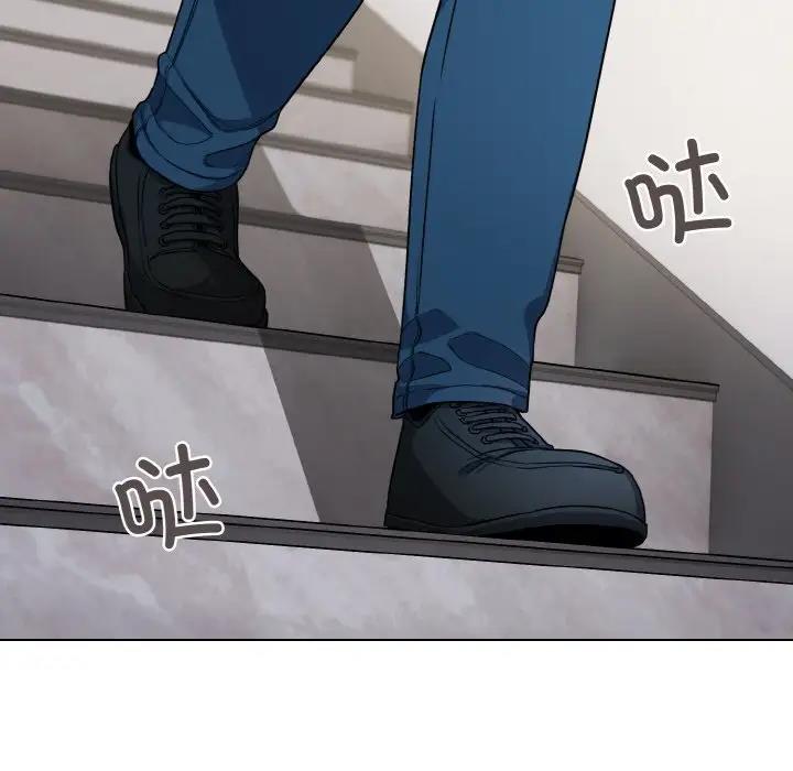 第91话 - 第123.jpg页
