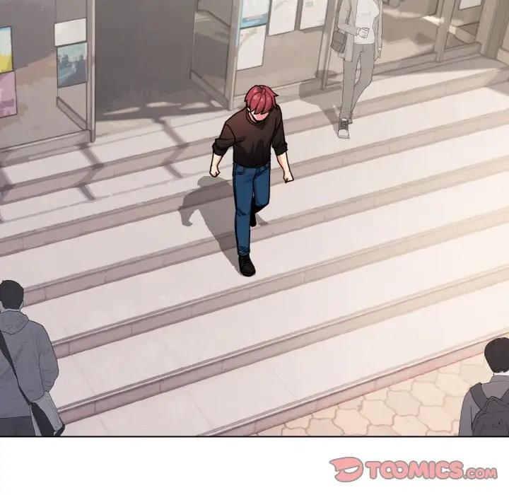 第91话 - 第125.jpg页