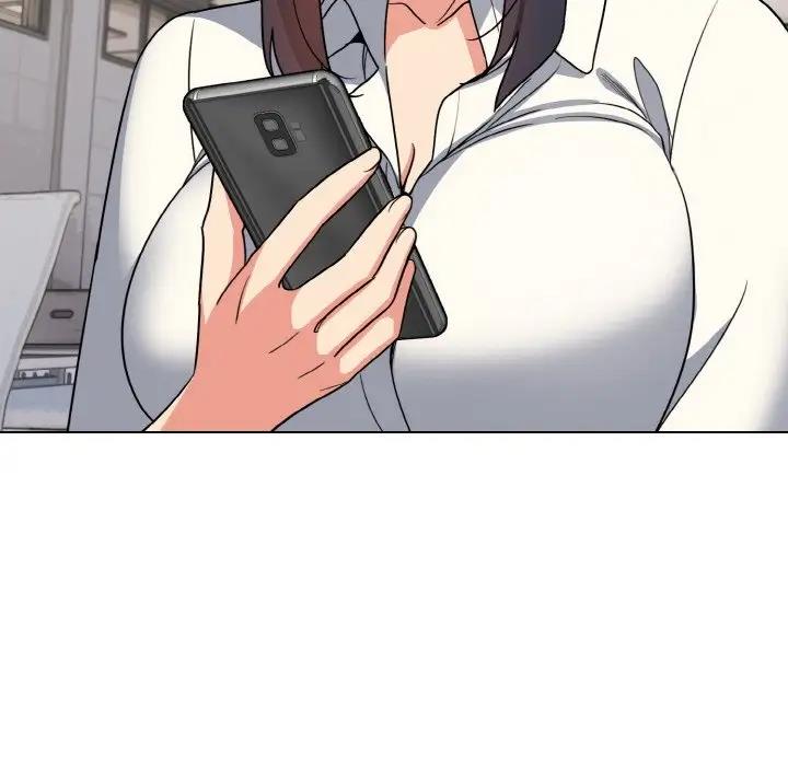 第91话 - 第134.jpg页