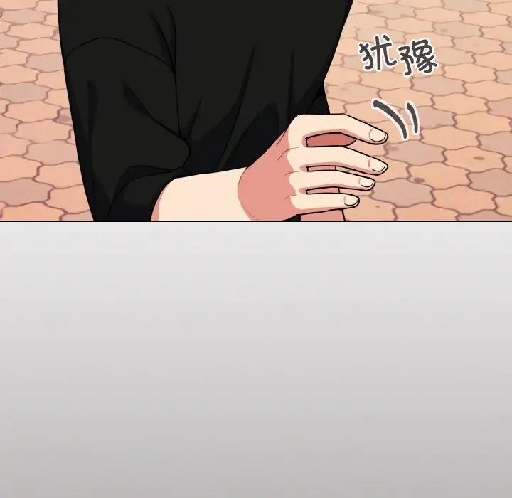 第91话 - 第139.jpg页