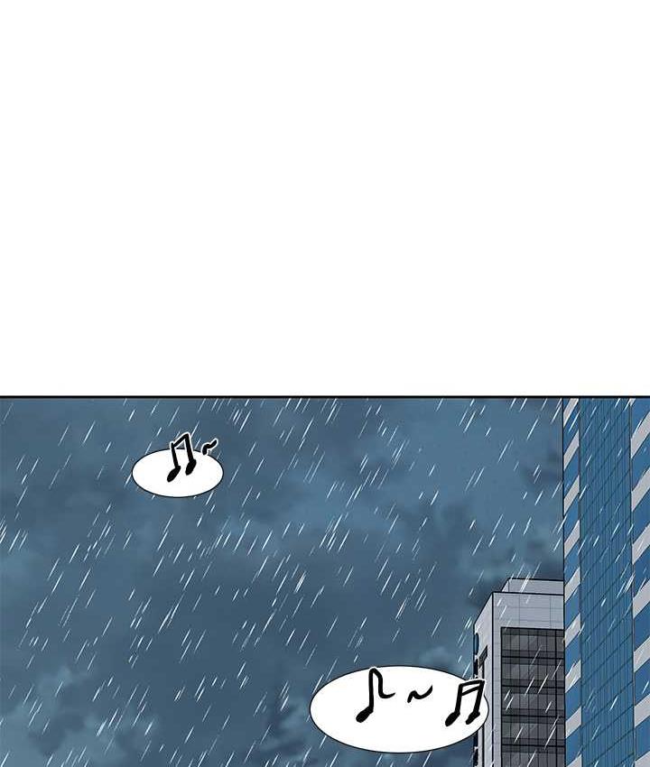 第176话-交女友前跟我多做几次♥ - 第9.jpg页