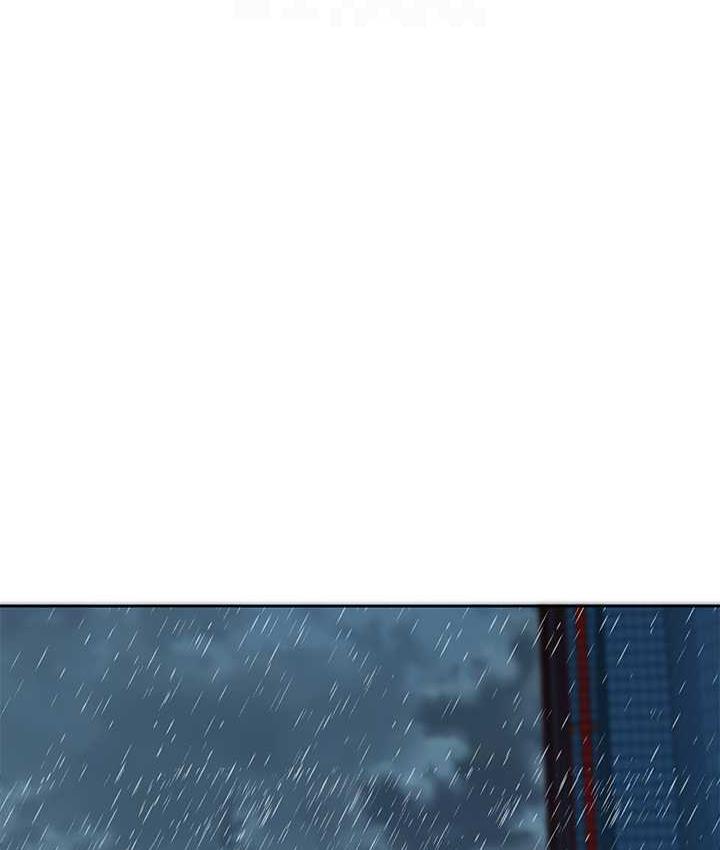 第176话-交女友前跟我多做几次♥ - 第18.jpg页