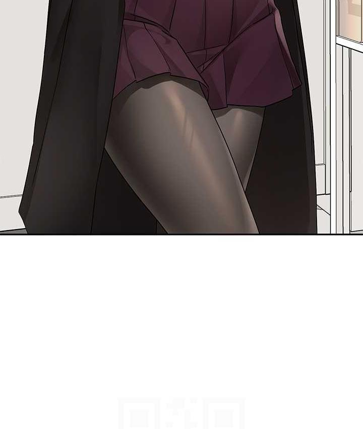 第176话-交女友前跟我多做几次♥ - 第25.jpg页