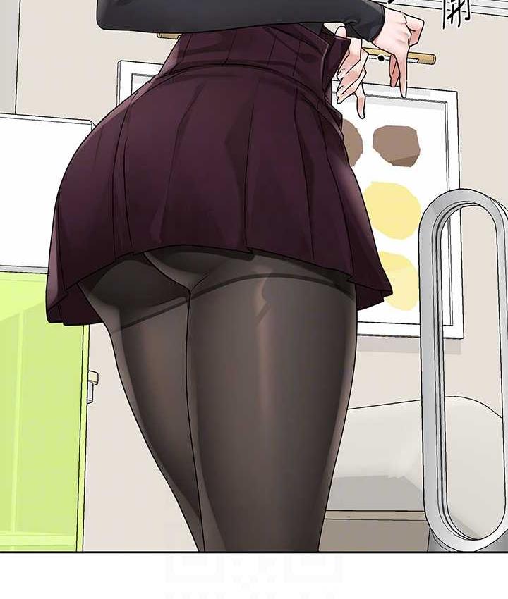 第176话-交女友前跟我多做几次♥ - 第27.jpg页