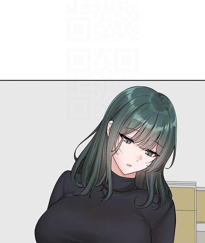 第176话-交女友前跟我多做几次♥ - 第28.jpg页