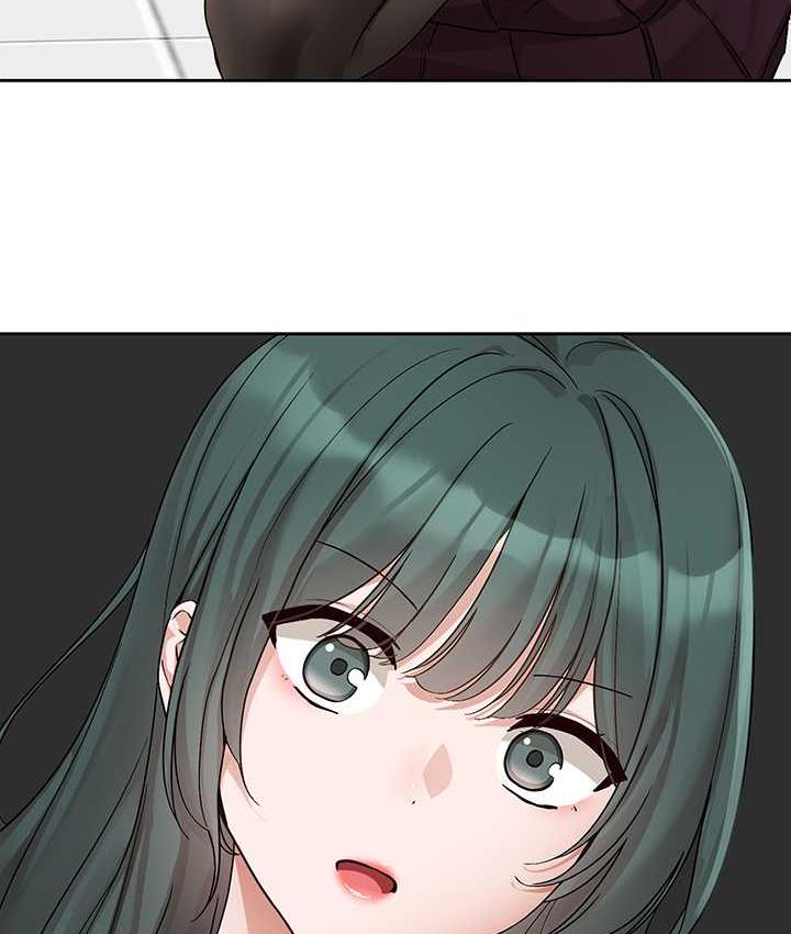 第176话-交女友前跟我多做几次♥ - 第30.jpg页