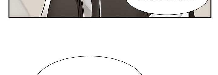 第176话-交女友前跟我多做几次♥ - 第36.jpg页