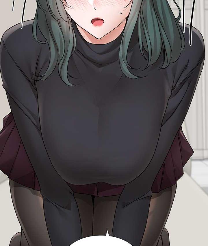 第176话-交女友前跟我多做几次♥ - 第43.jpg页