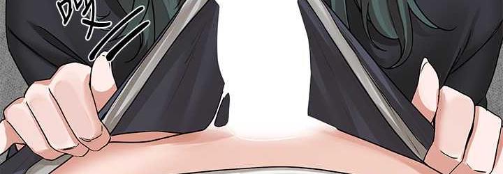 第176话-交女友前跟我多做几次♥ - 第72.jpg页