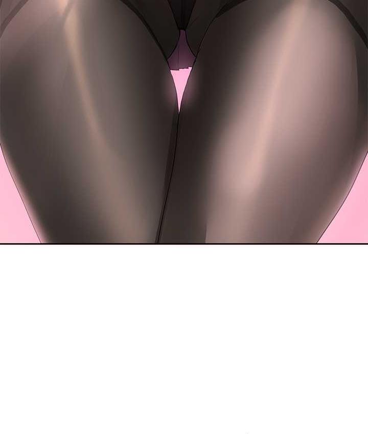 第176话-交女友前跟我多做几次♥ - 第106.jpg页