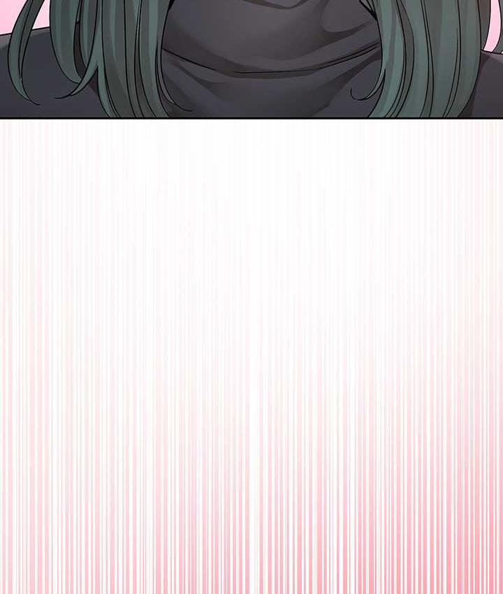 第176话-交女友前跟我多做几次♥ - 第116.jpg页
